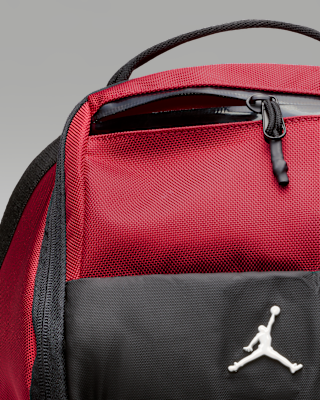 Reviews: Jordan Sport Backpack (32.9L). Nike.com